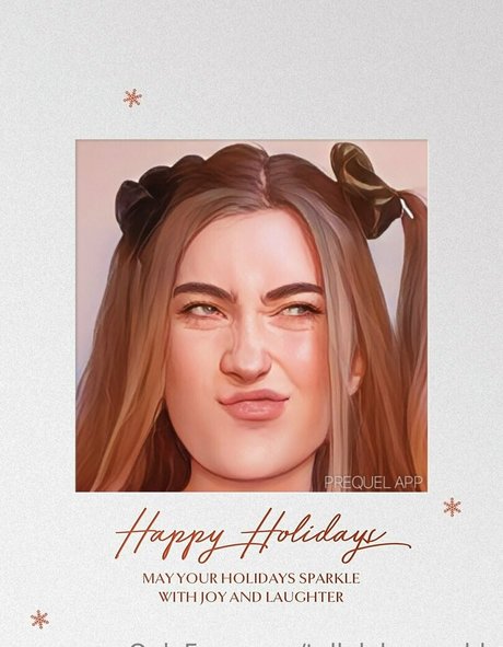 tallulahreynolds haut étoile photo