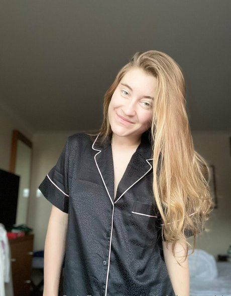 tallulahreynolds modèle de haute qualité collection