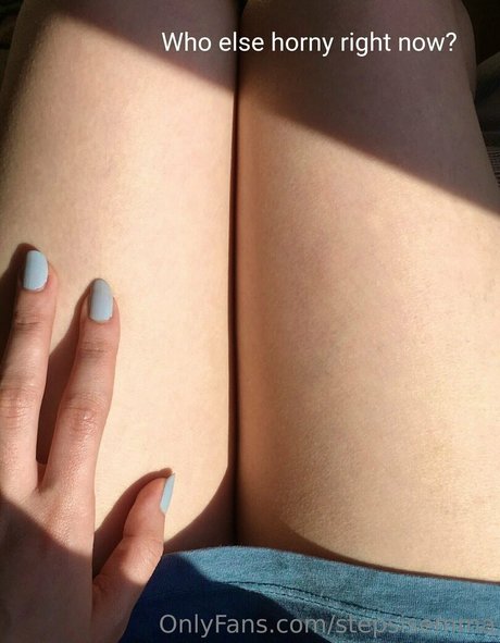 stepsisteremma top star image