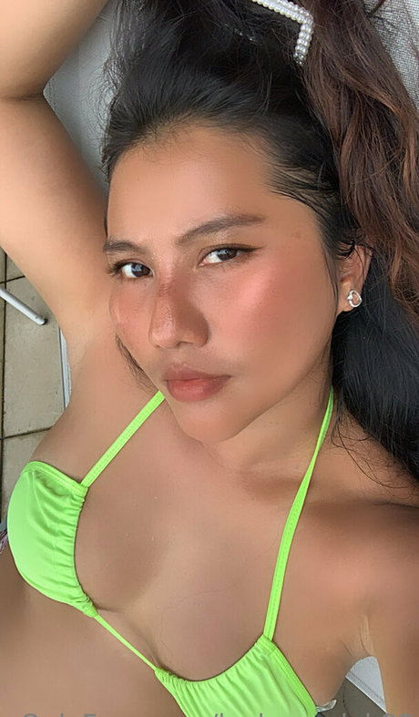 luckymodel 88 modèle de sexe des photos