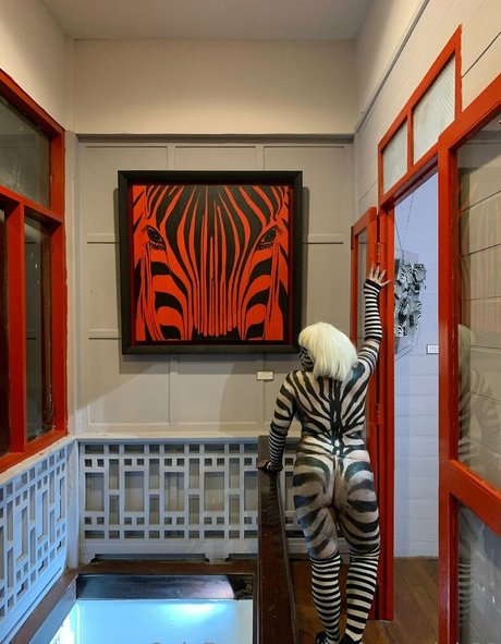 luckymodel 88 actrice de sexe des photos