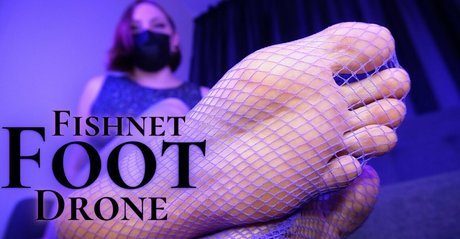 the goddess clue free art étoile galerie