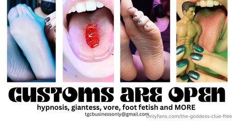 the goddess clue free star du porno gratuit galerie