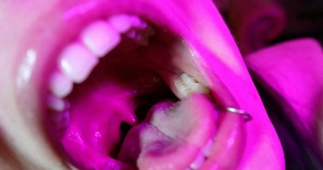 the goddess clue free modèle sexy des photos