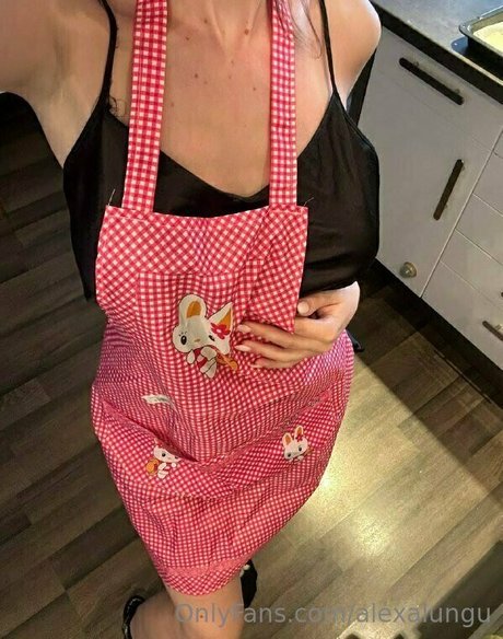 milf la plus chaude onlyfans chaud xxx images