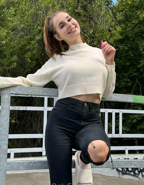 ébène sexy onlyfans exclusif chaud img