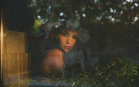 hdexperience star du porno xxx img