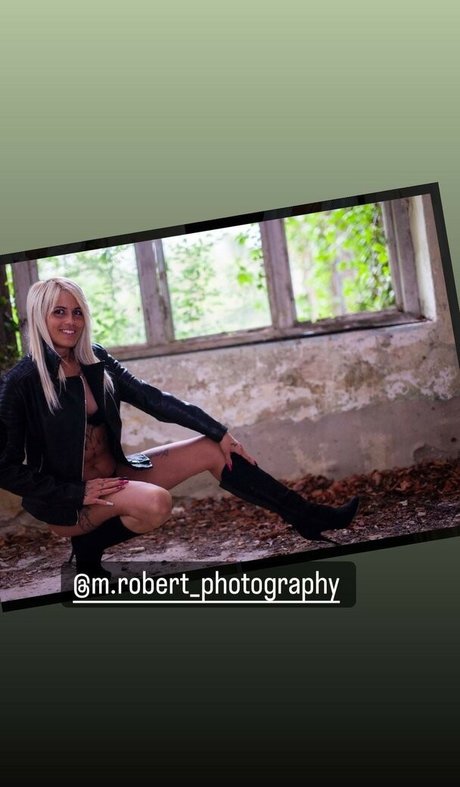 Kaposvari Lanyok meilleure actrice collection