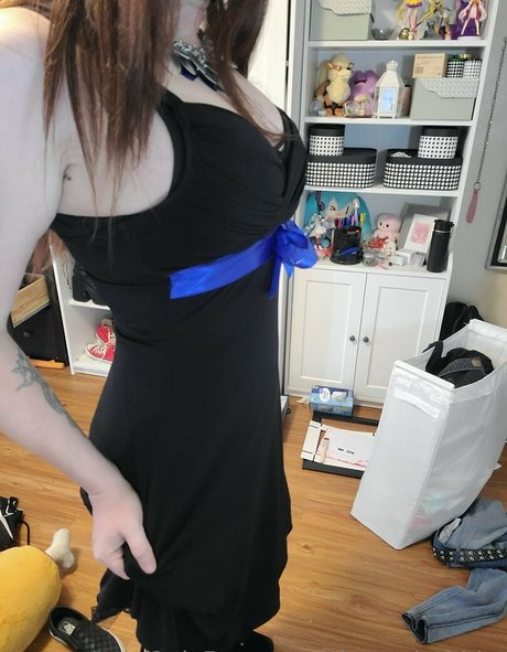 fans asiatiques négligés uniquement nu galerie