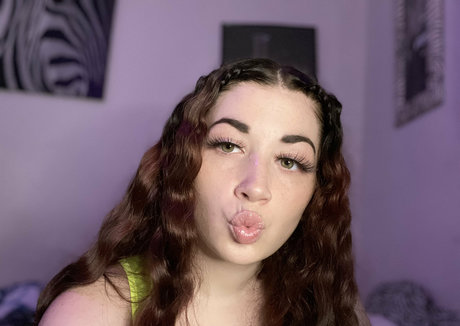 bbcqueenxxx modèle adulte galerie