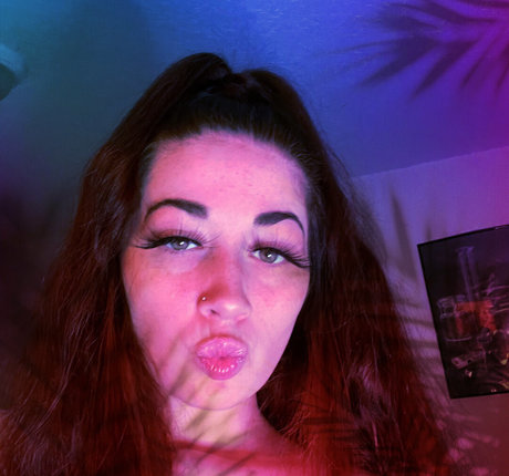 bbcqueenxxx actrice nue image