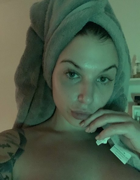 grande rousse onlyfans beau xxx archive