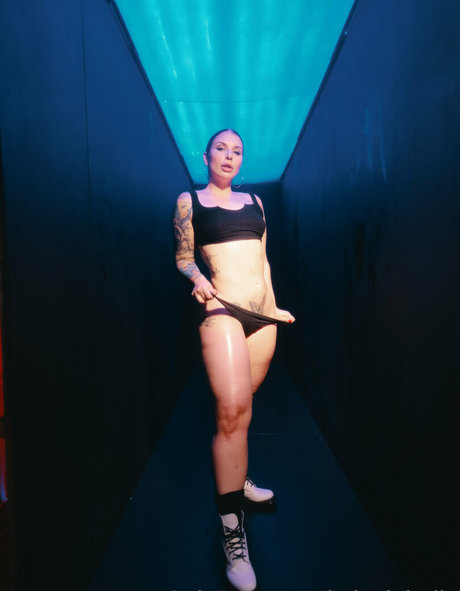 femmes célèbres onlyfans sexe pornographique img