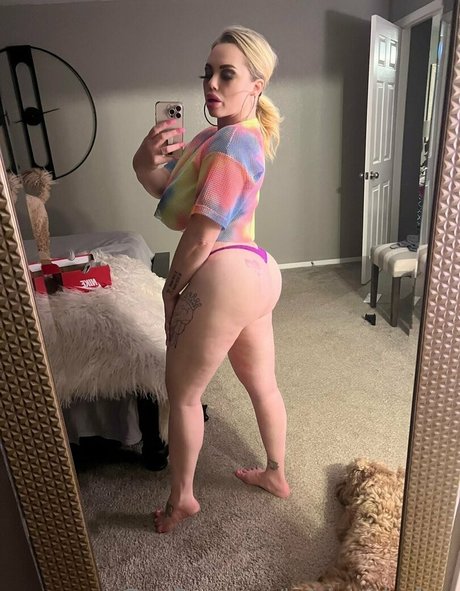 katrinathiccfree nus de stars du porno archive