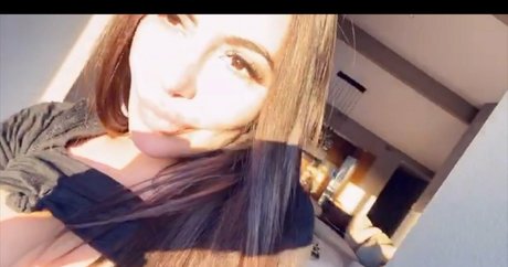 getlela actrice chaude galeries