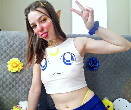 clairebear rawrfree étoile adulte images