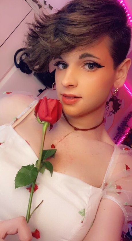 its peachybunnn star pornographique archive