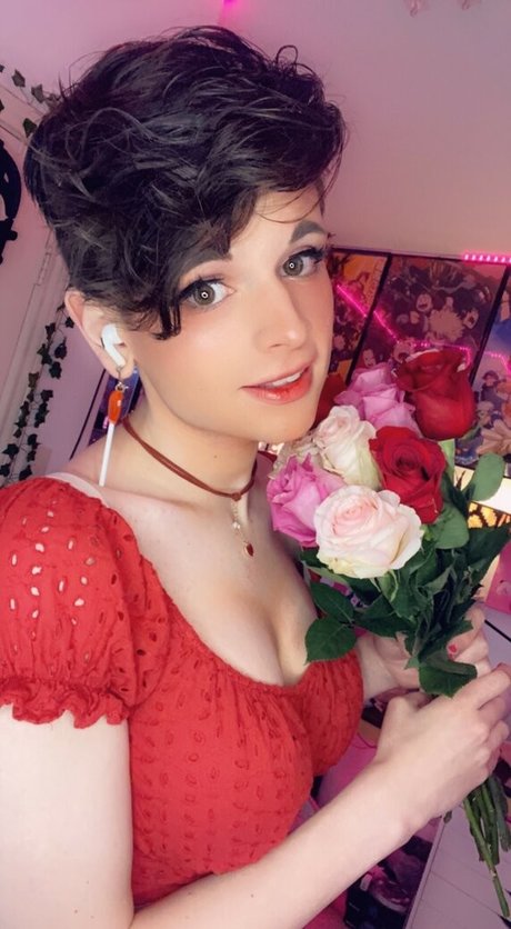 its peachybunnn star du porno hd photos