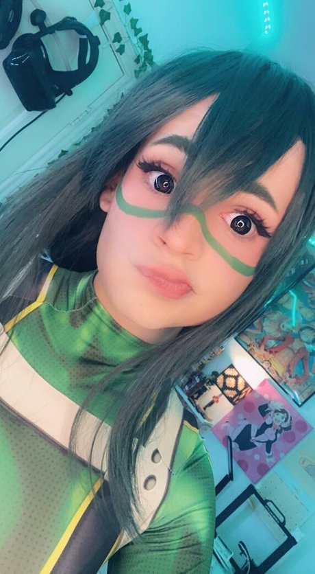 its peachybunnn meilleure star du porno images