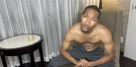 mrscottyp nus étoiles des photos