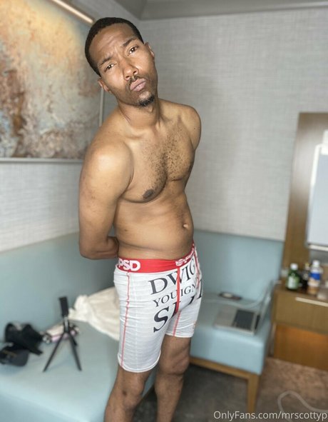 mrscottyp star du porno galeries