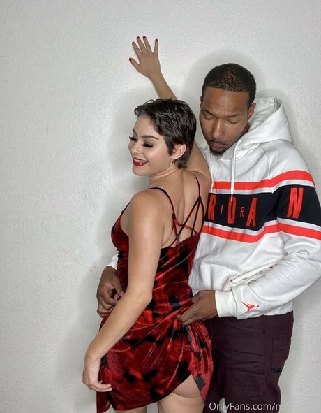 mrscottyp star du porno hd images