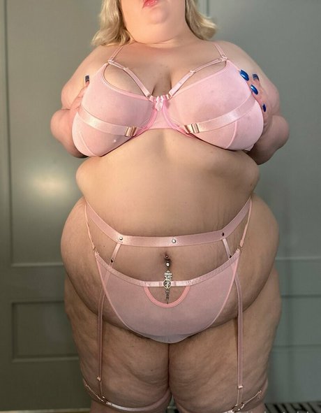 oliviajaide étoile nue galeries