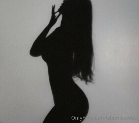 shemikaotis meilleure étoile galeries