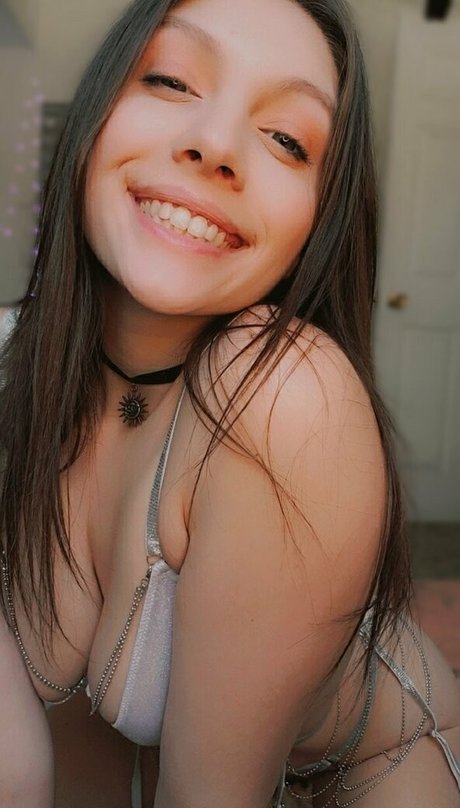 sneakiestbanana Profilfoto