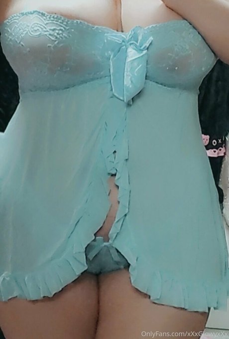 xxxglowyxxx haut de star du porno photos