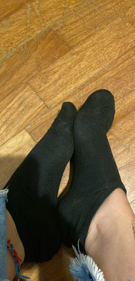 missroxy1 meilleure étoile archive