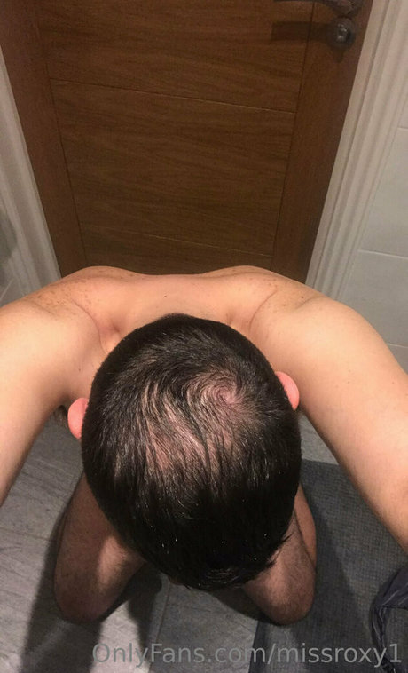 missroxy1 haut modèle archive