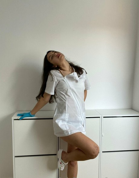 Lucyxpaigee Profilfoto