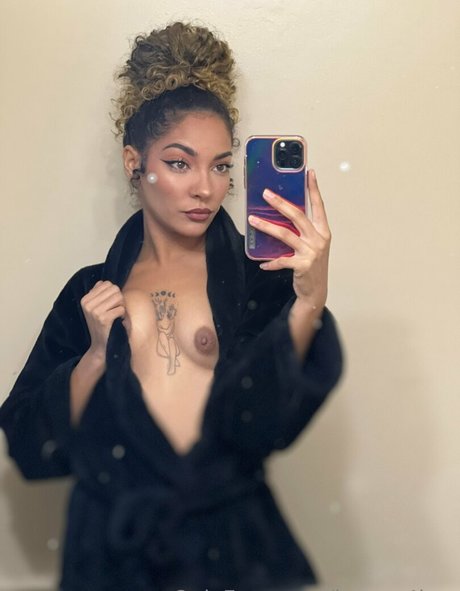 kream4ken sexe star photo