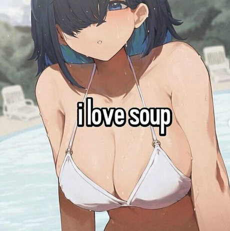 phat whale actrice archive