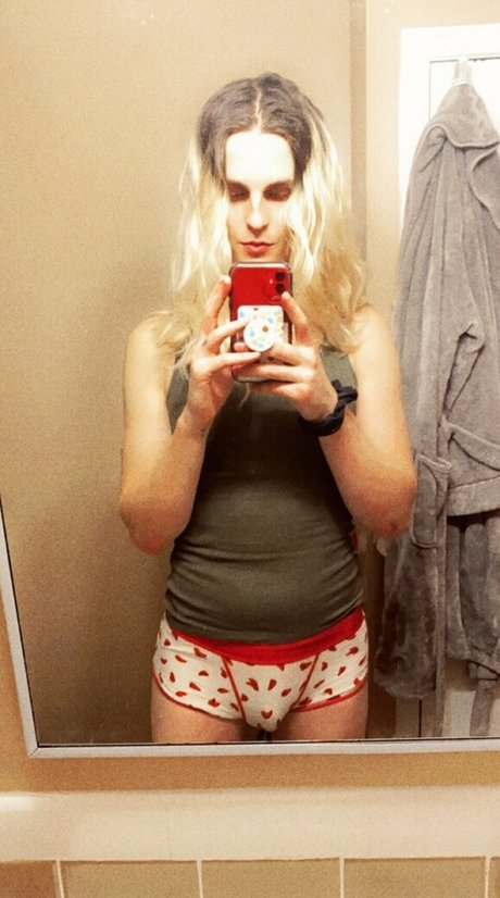 skylarkayerose haut étoile photo