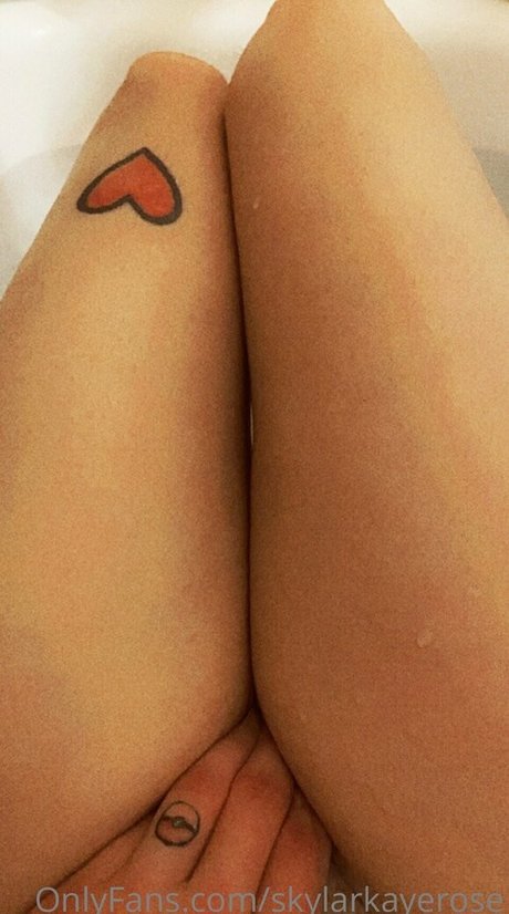 milf blonde uniquementfans assez exclusif archive