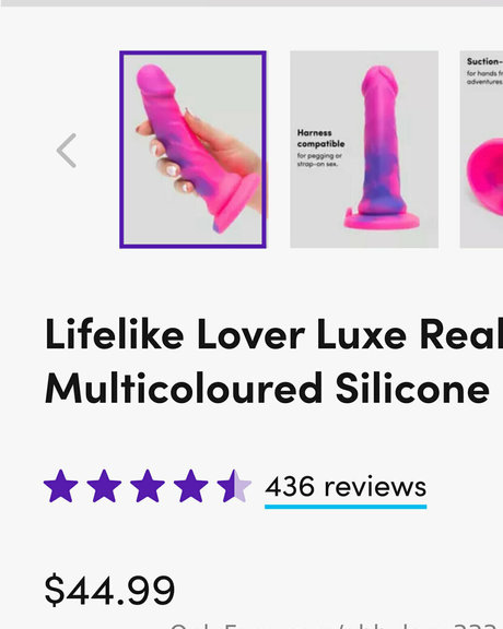 abbylane333 actrice exclusive galeries