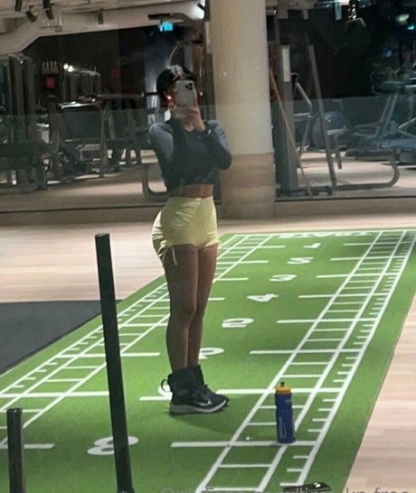 lima kp free modèle gratuit photos