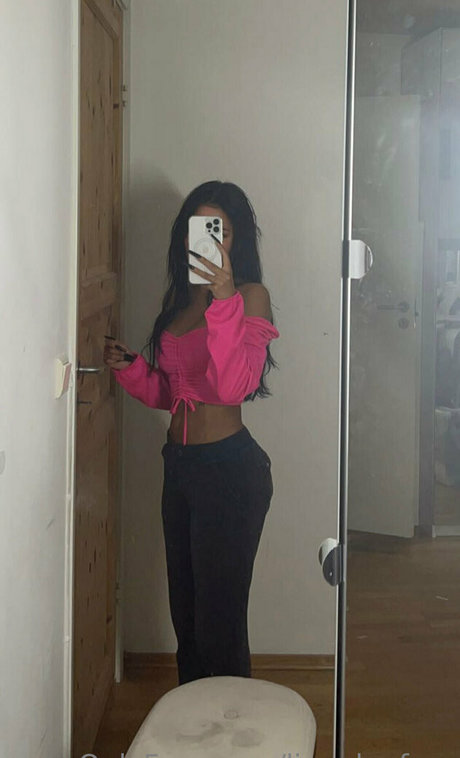 fans de femmes uniquement adulte parfait des photos