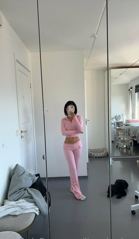 lima kp free modèle parfait images