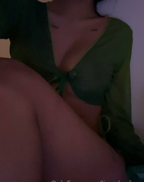 lima kp free star du porno de haute qualité photos