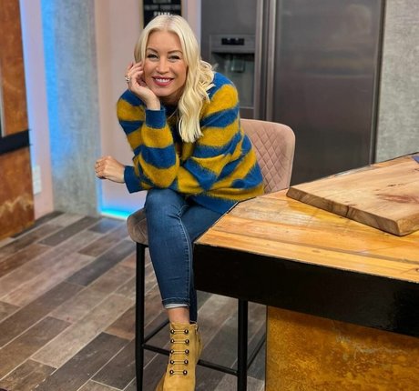 branlette joi onlyfans art haute définition img