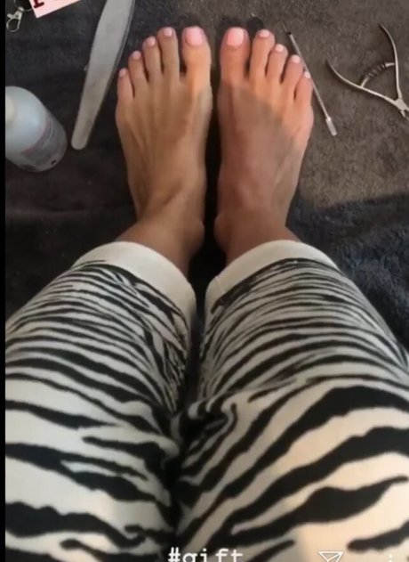 Denise Van Outen star du porno de haute qualité img