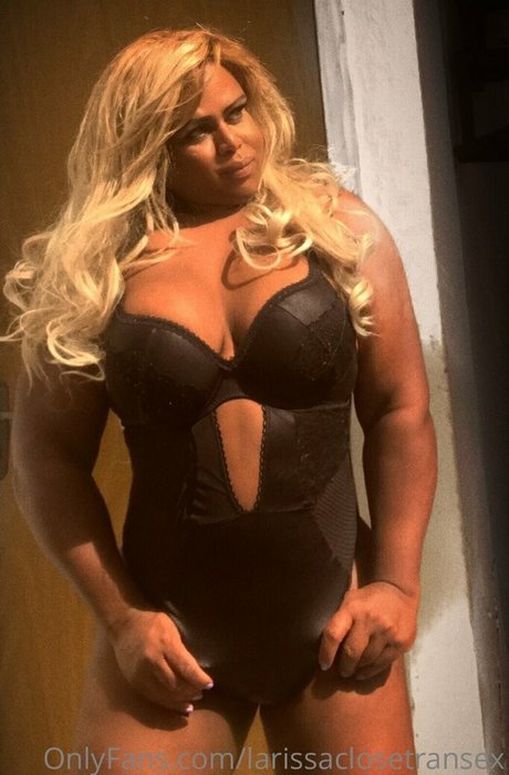 épais onlyfans top jolie img