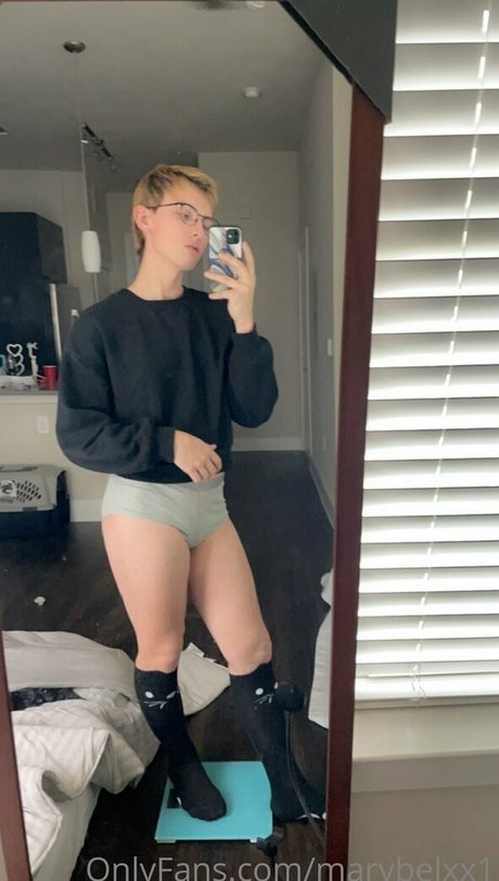 maman asiatique onlyfans parfait gratuit image