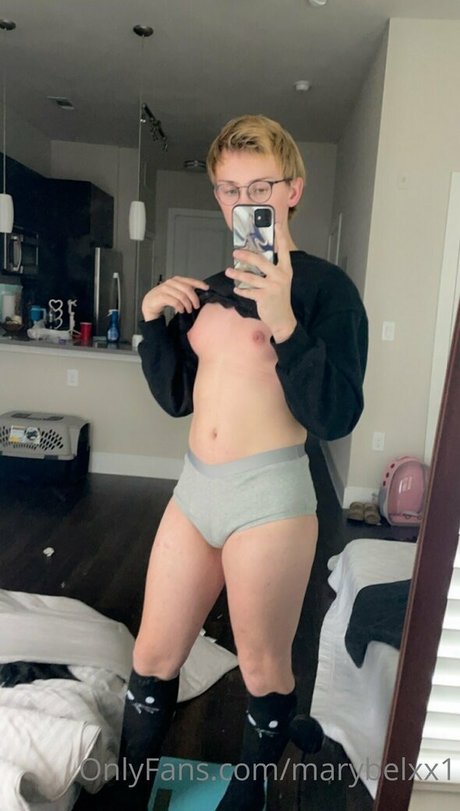 starfruitxx modèle parfait images