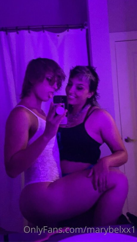 starfruitxx star du porno parfaite galerie