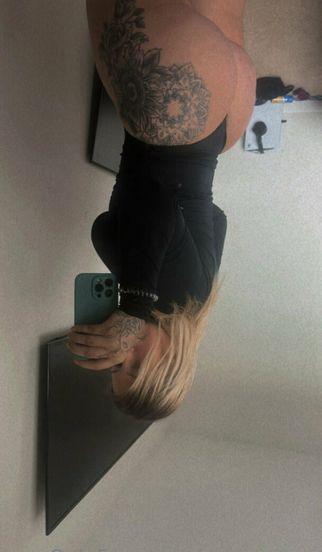 xxgermany meilleure star du porno archive