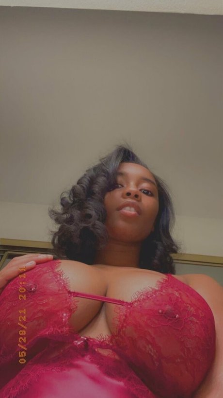 tyra spanks étoile hd galerie